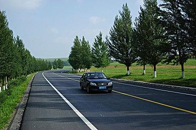 合作生存恐怖游戏《小丑：愚蠢仪式》试玩版上线