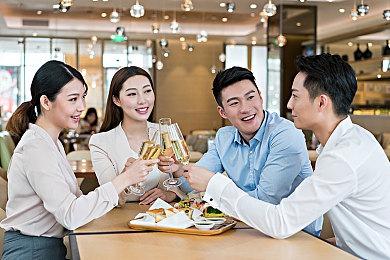 EA全力押注《战地6》豪掷数百万美元给自媒体以宣传《战地6》